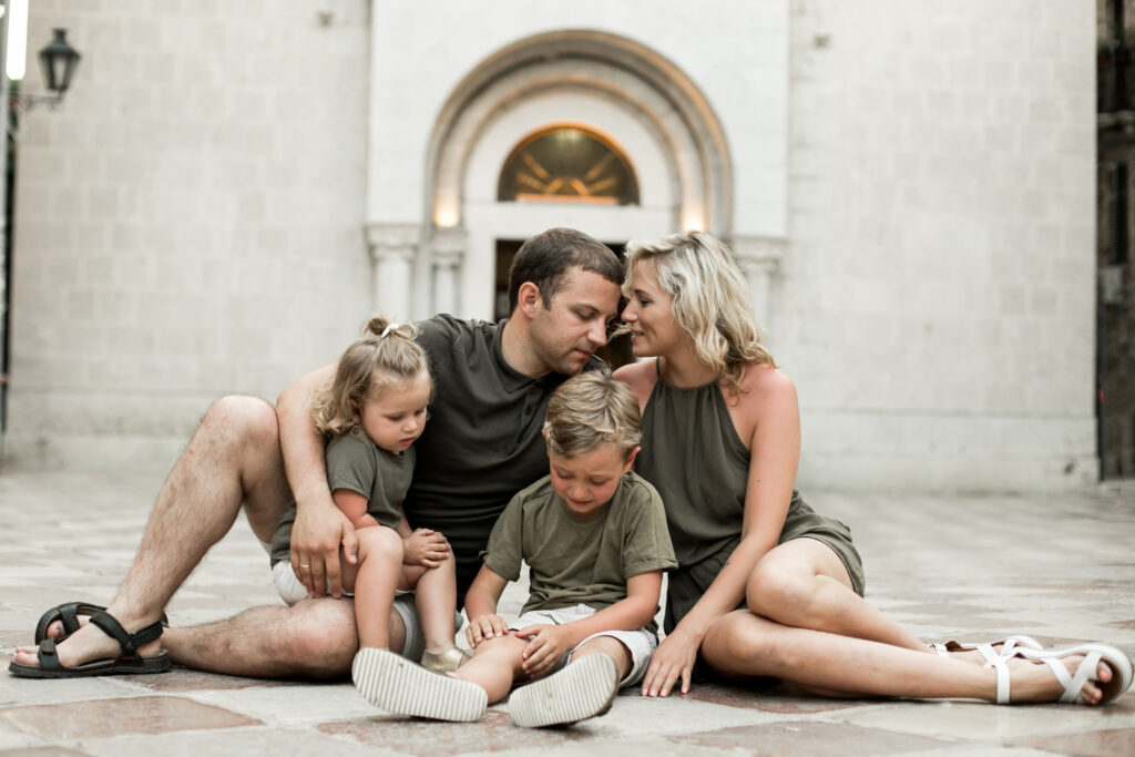 Home&Family-VIPconcierge