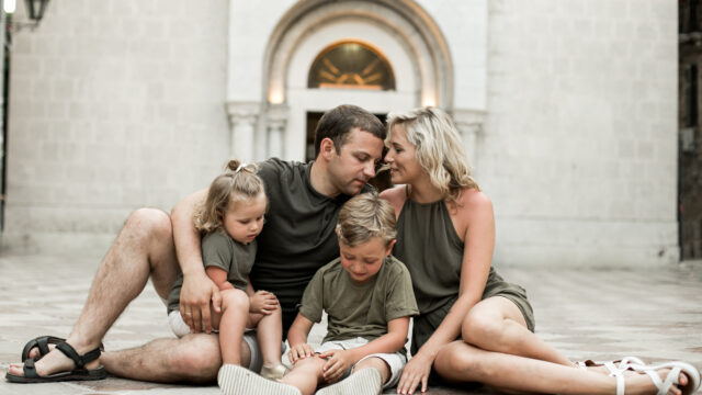 Home&Family-VIPconcierge