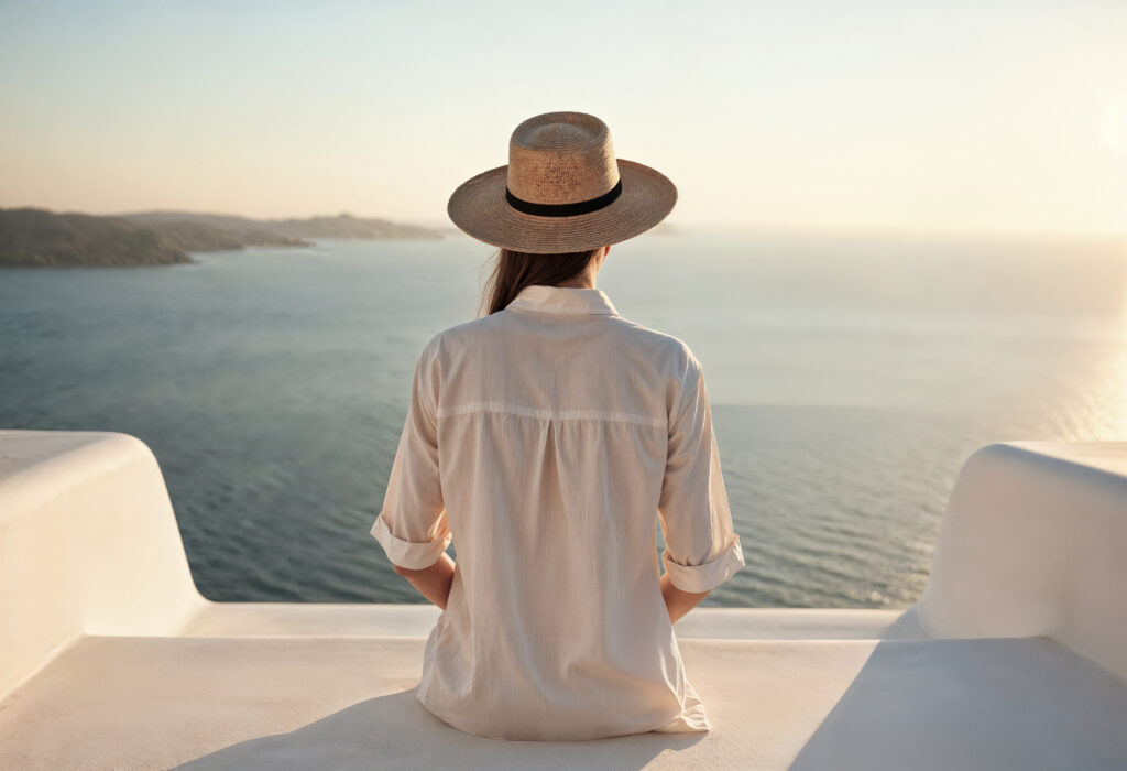 Travel&leisure-VIPConcierge