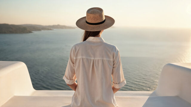 Travel&leisure-VIPConcierge