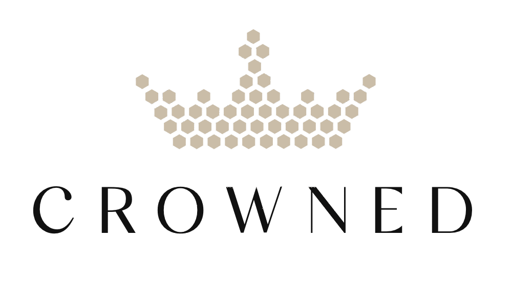 CROWNED