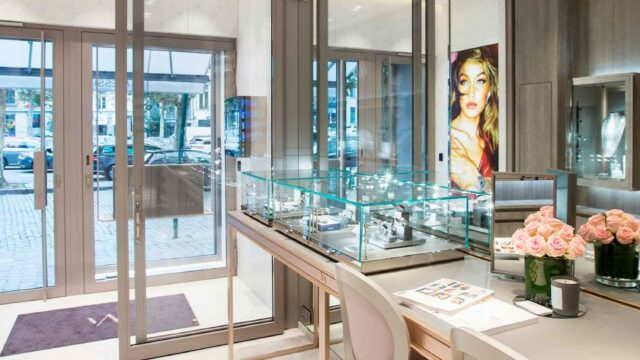 123316252_805963893521170_3230057578400697065_n