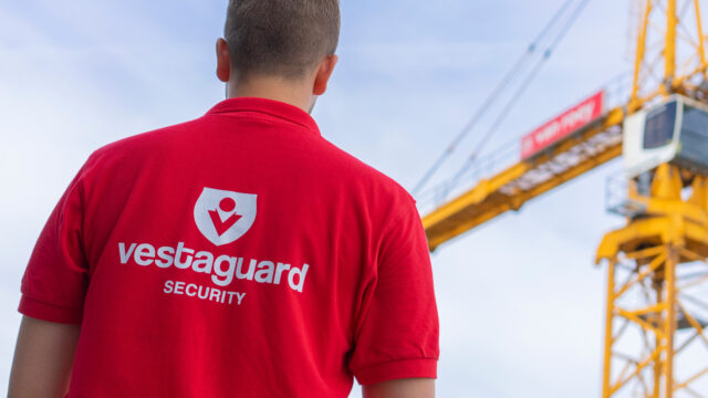 1545127244-werfbewaking-1