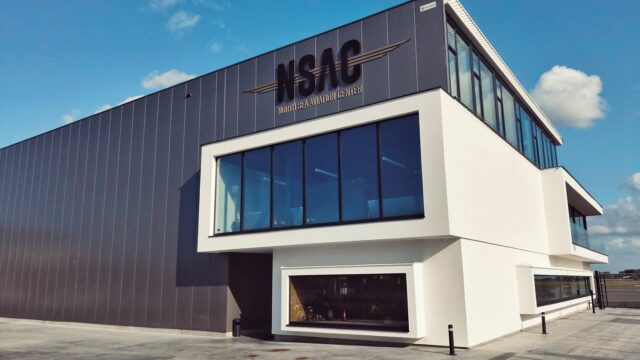 209-img_20190819_18045101