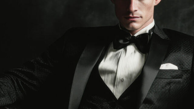 21bb67_883c84993c364ed892df1fe9fca6c1a1~mv2