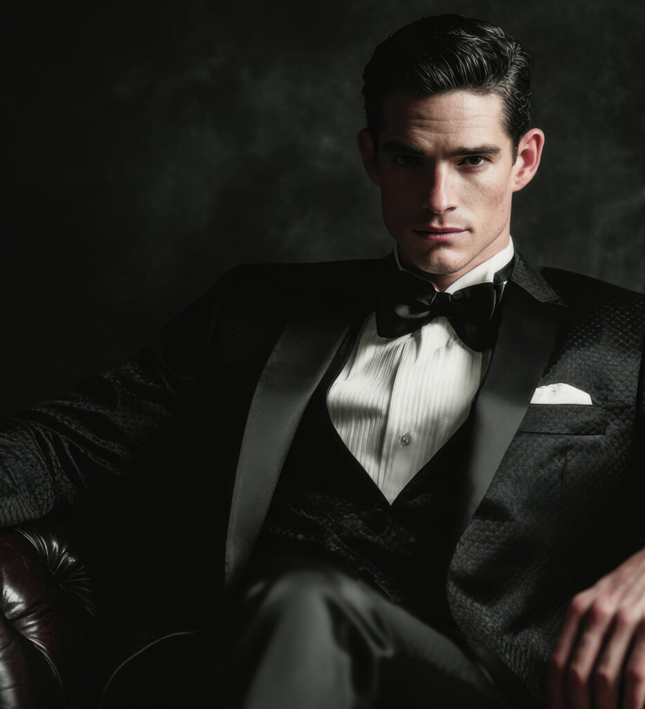 21bb67_883c84993c364ed892df1fe9fca6c1a1~mv2