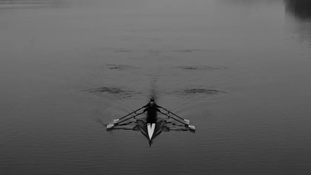 2312_mvl_shot_001_0144