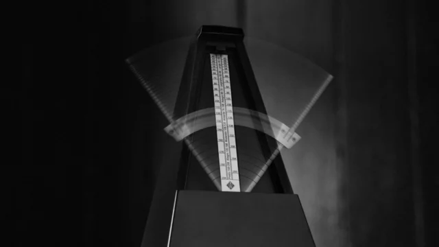 2312_mvlshot_015_0187