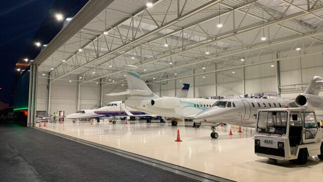 344-img20200304wa0005011