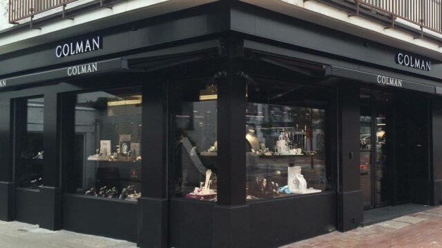 469042814_10161097408458090_4722370397101250919_n