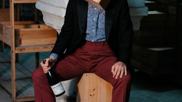 482349639_1213135317481517_8809291540274492433_n