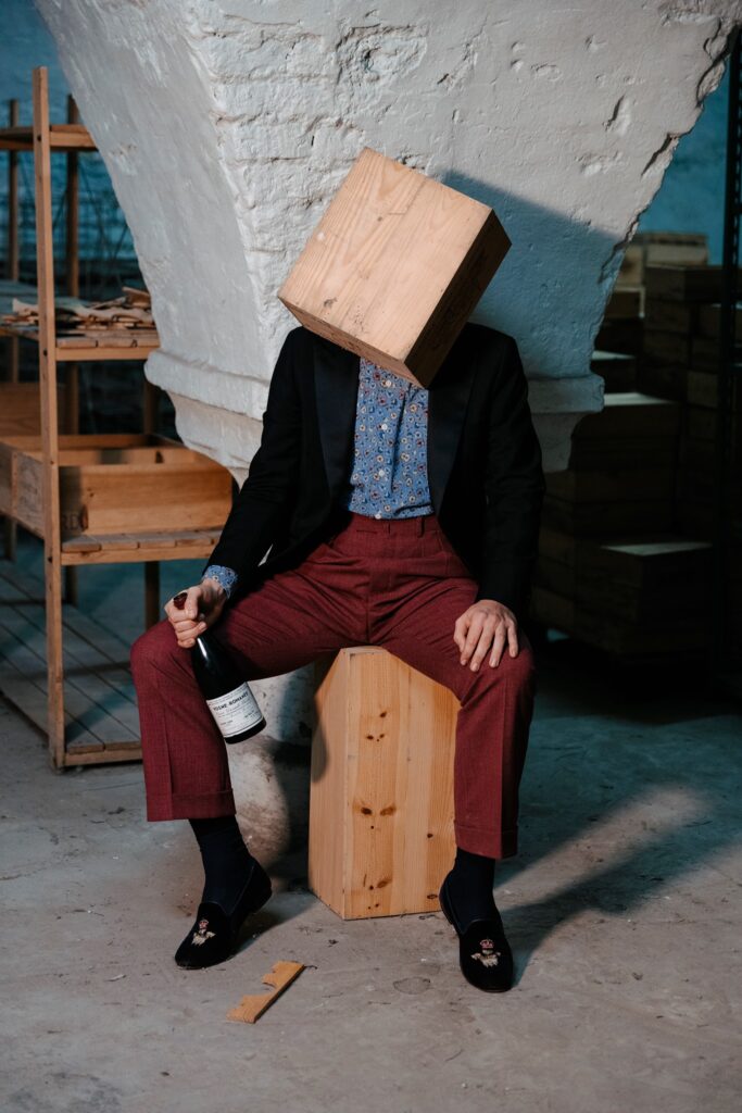 482349639_1213135317481517_8809291540274492433_n