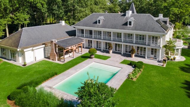 527182637_1336264141841799_4978420526029771539_n