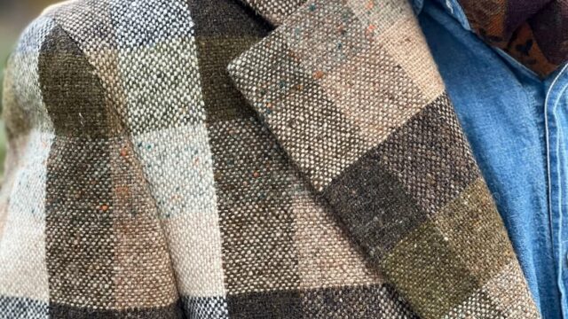 557679810_18534638146019598_1113409991510408006_n