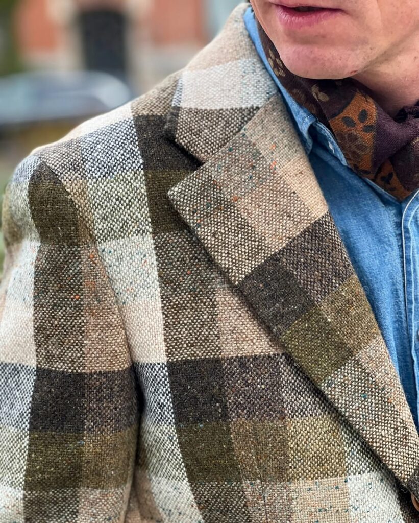 557679810_18534638146019598_1113409991510408006_n