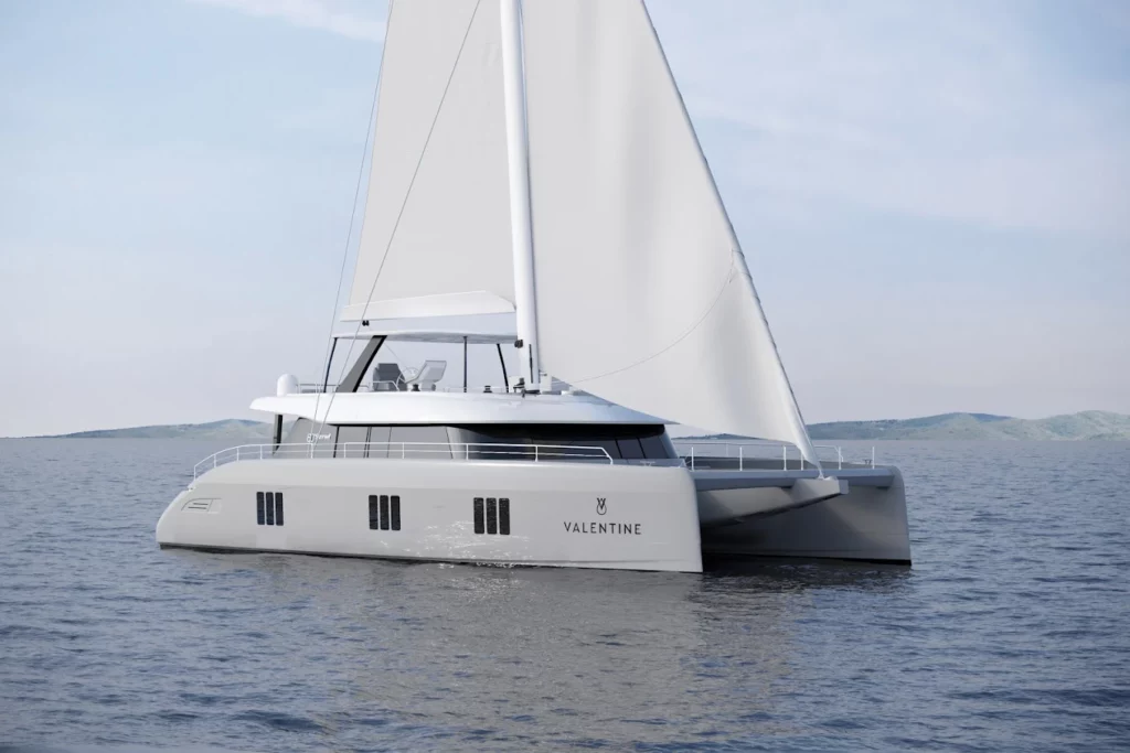 60A17_VALENTINE_01_03