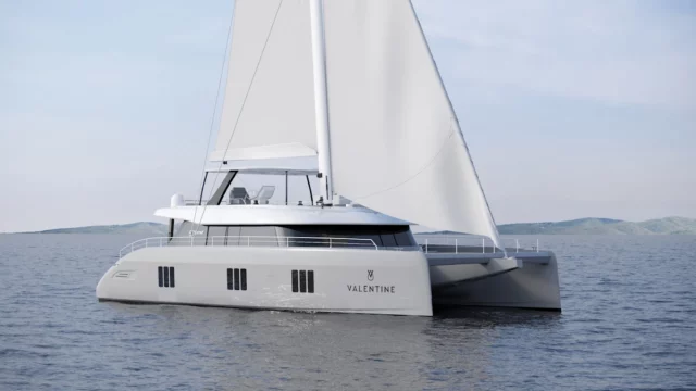 60A17_VALENTINE_01_03