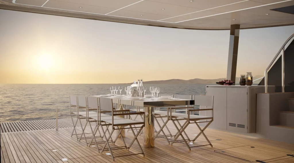 60A17_VALENTINE_KOKPIT01