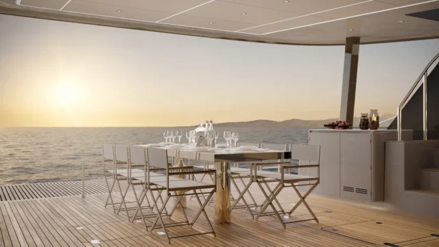 60A17_VALENTINE_KOKPIT01