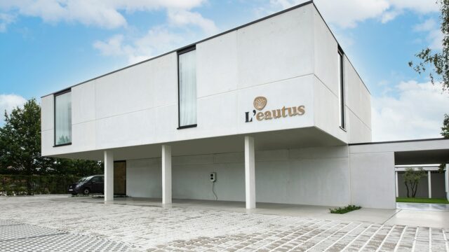 Altez-Loppem-260821_WAK8372