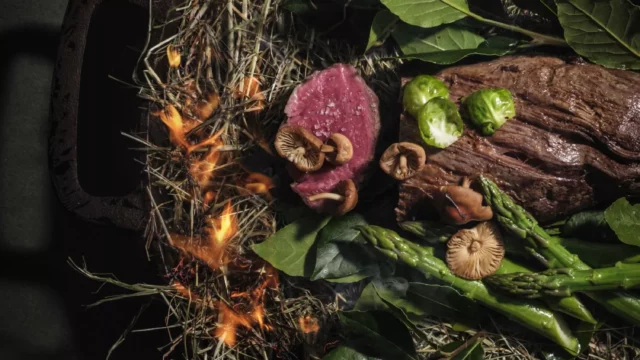 BOXY’S X DOUGLAS-6311.jpg