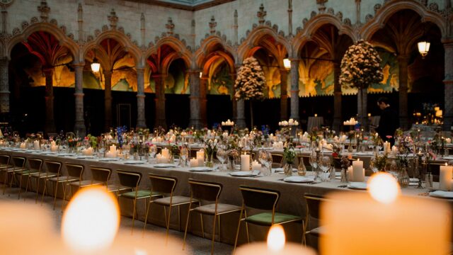 Barbara–Danny-Handelsbeurs—B2-photography-15