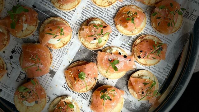 Blini-gerookte-zalm