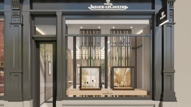 Boutique-Jaeger-LeCoultre-Anvers-C01-scaled