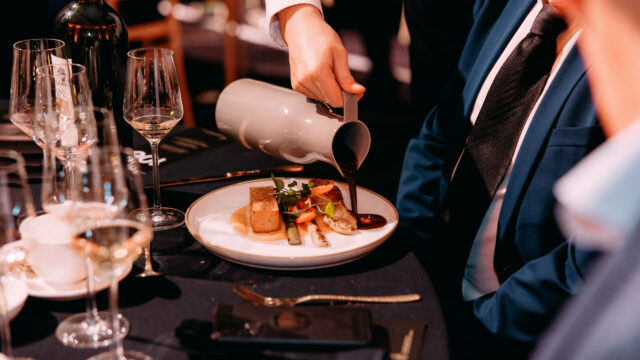 Cardinal-31-05-23-113-scaled