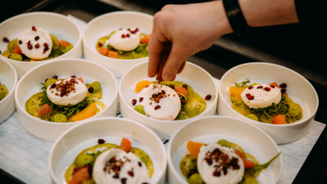 Cardinal-Oud-St.-Jan-33-scaled