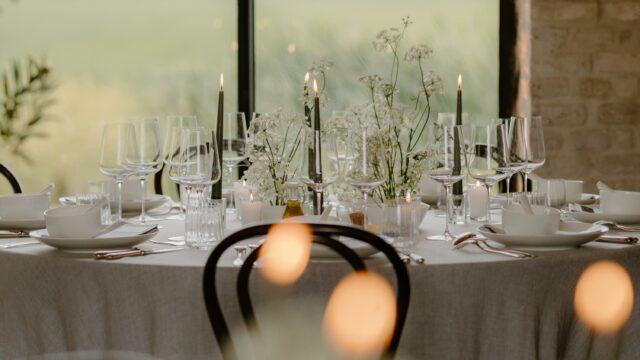 Frances–Charles—03-08—YUS-639