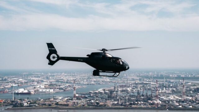 Helimo_DSC0551-1000×667