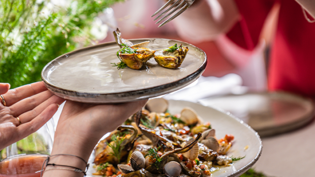 KTCHN-Catering-Seafood-Corporate-Sharing-Service