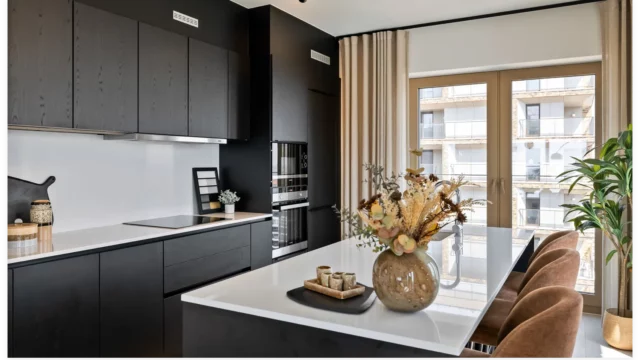 Lease-to-own_Volledig_Interieur_DemiMaison