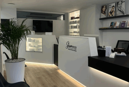 PHOTO-2025-01-20-19-26-24_1738671754