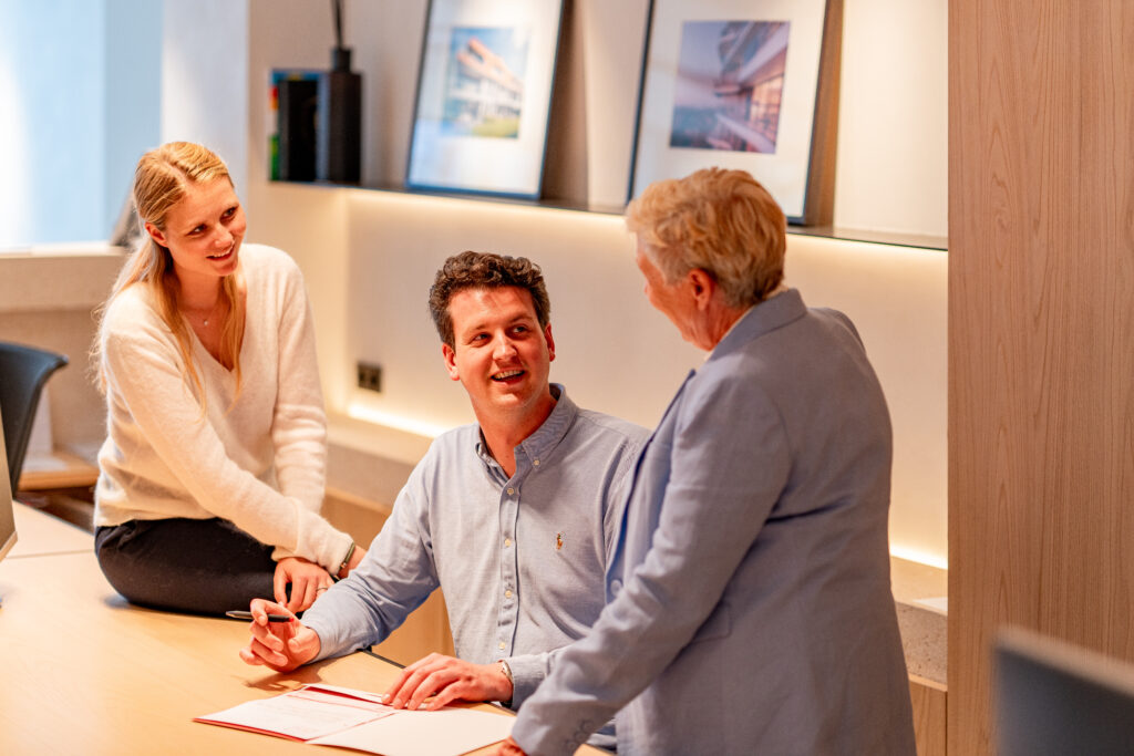 PilarShoots – Immo Bis HR-147 kopie