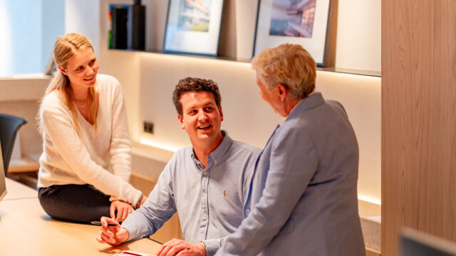 PilarShoots – Immo Bis HR-147 kopie