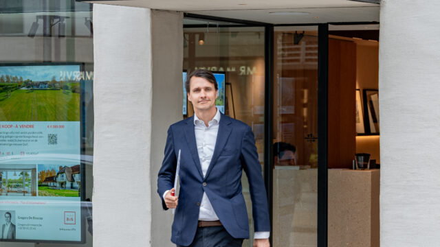 PilarShoots – Immo Bis HR-213 kopie