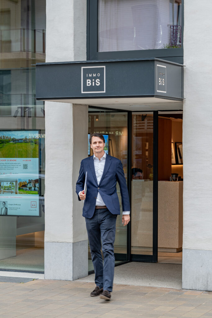 PilarShoots – Immo Bis HR-213 kopie