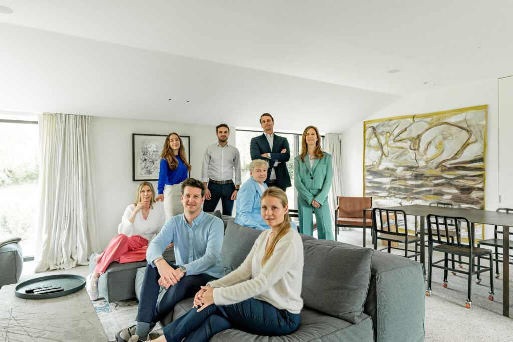 PilarShoots – Immo Bis HR-74 kopie