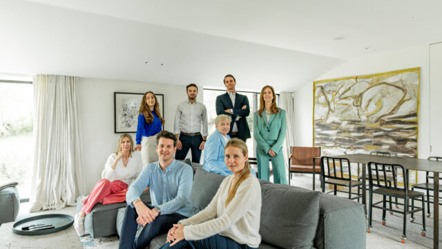 PilarShoots – Immo Bis HR-74 kopie