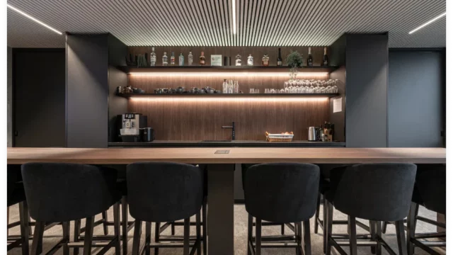 Project_OB_Totaalinrichting_Interieur_DemiMaison_1 (1)