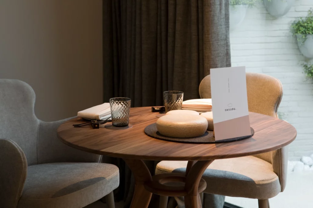 RestaurantCaillou2019013