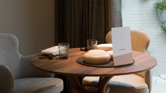 RestaurantCaillou2019013