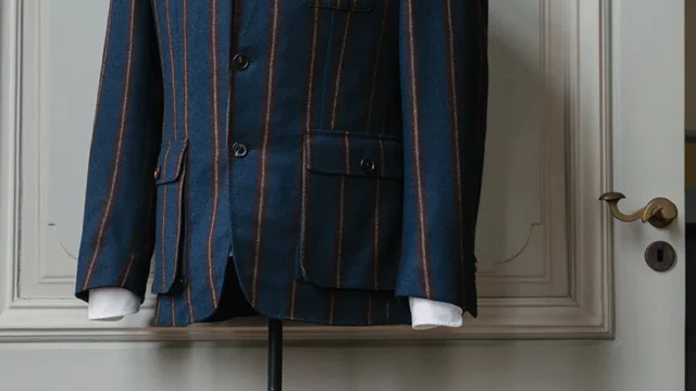 SCHAAP+X+DAMON+DE+BACKER+2020+-+62-lowres