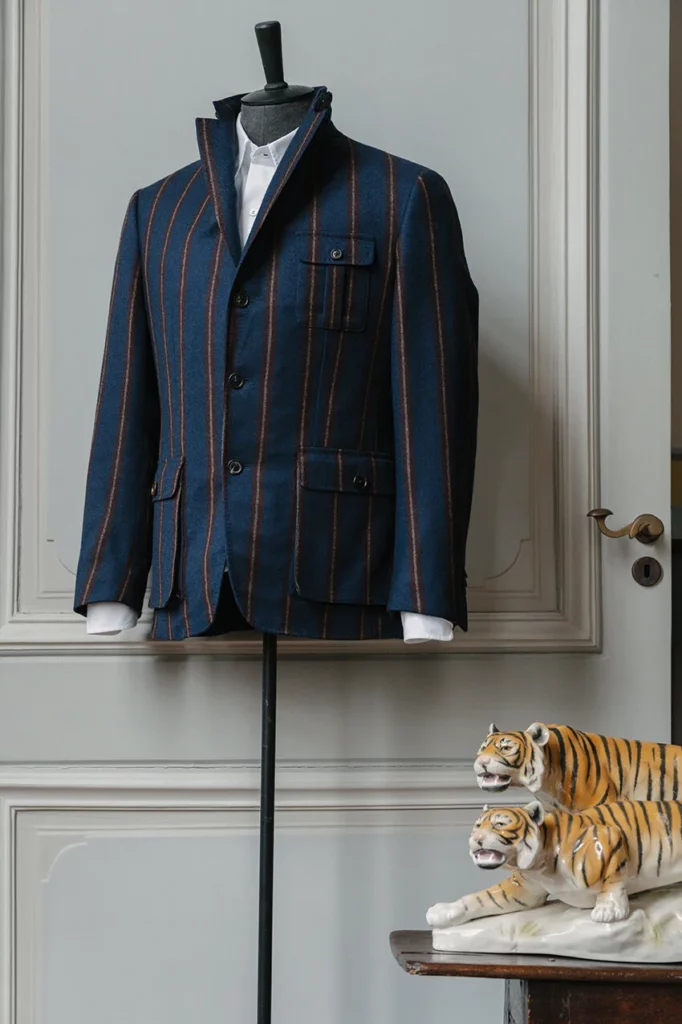 SCHAAP+X+DAMON+DE+BACKER+2020+-+62-lowres