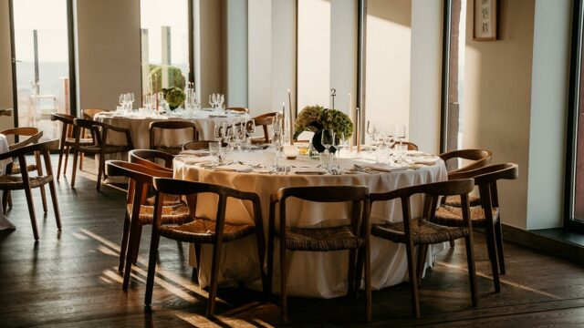 Silverspooon—Madeline—One-Eighty-68