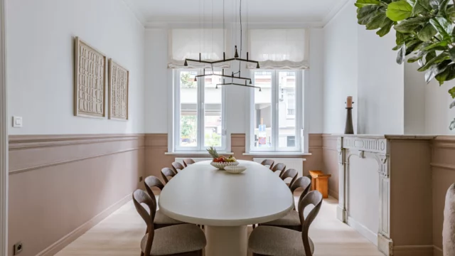 Sint-Sebastiaanstraat-11-Oostende-2