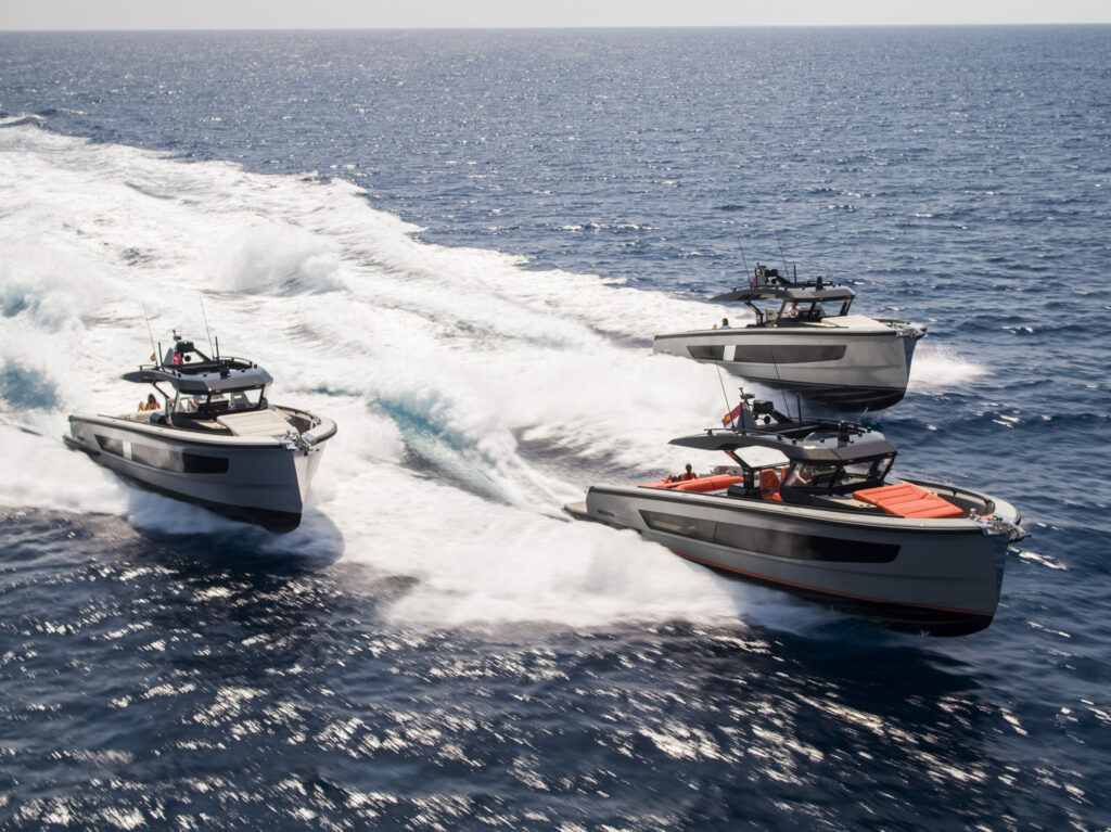 Stratos-Rocky-Reborn-scaled