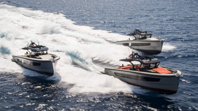 Stratos-Rocky-Reborn-scaled